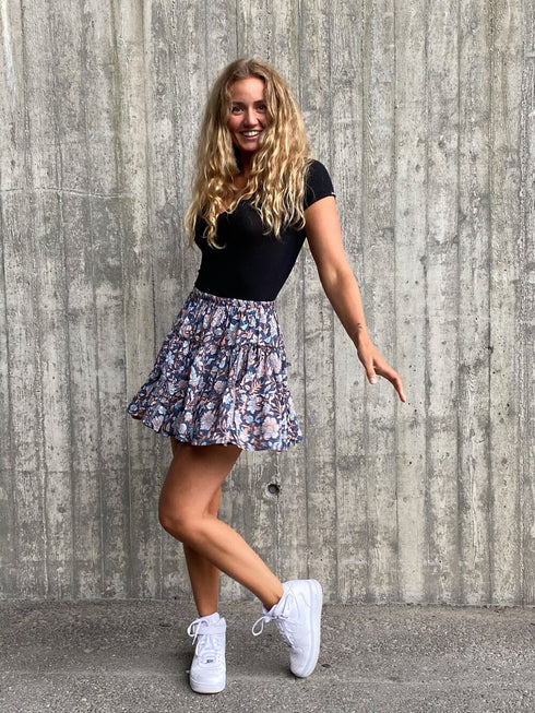 Elida